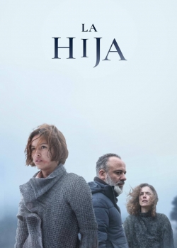 La hija / Дъщерята (2021)