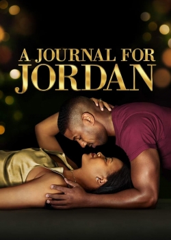 A Journal for Jordan / Дневник за Джордан (2021)