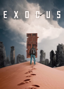 Exodus / Изход (2021)