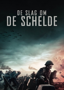 The Forgotten Battle / Забравената битка / De slag om de Schelde (2021)