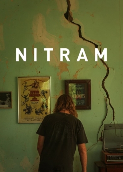 Nitram / Нитрам (2021)