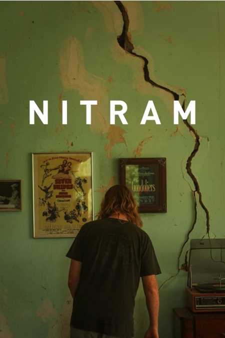 Nitram / Нитрам (2021)