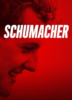 Schumacher / Шумахер (2021)