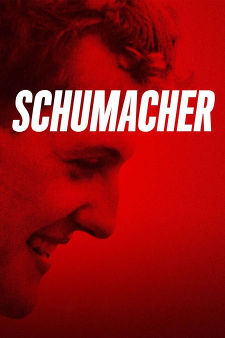 Schumacher / Шумахер (2021)