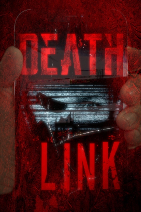 Death Link / Смъртоносен линк (2021)