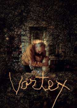 Vortex / Вихър (2021)