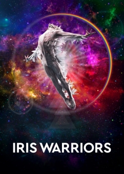 Iris Warriors / Воини на дъгата (2022)