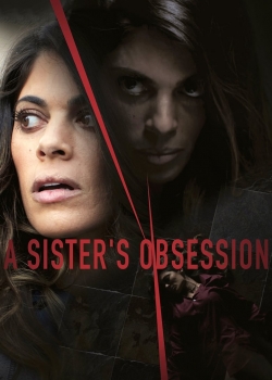 A Sister's Obsession / Злата близначка / Killer Twin (2018) BG AUDIO