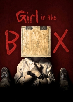 Girl in the Box / Момиче в сандъка (2016)