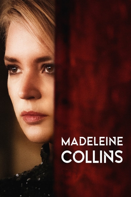 Madeleine Collins / Мадлен Коллинс (2021)