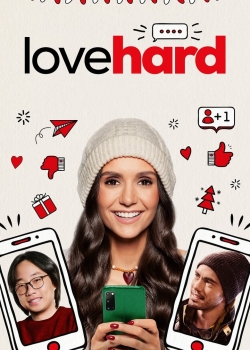 Love Hard / Любов и лъжи (2021)