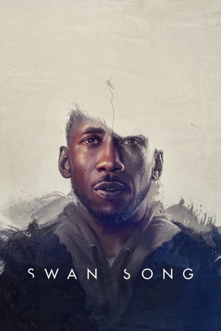 Swan Song / Лебедова песен (2021)