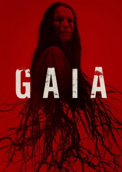 Gaia / Гая (2021)