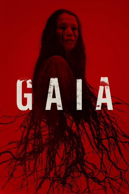 Gaia / Гая (2021)