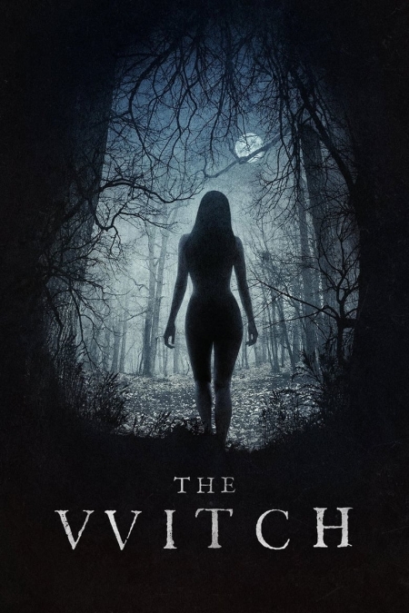 The Witch / Вещицата (2015) BG AUDIO