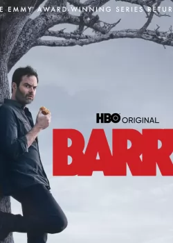 Barry Season 1 / Бари Сезон 1 (2018)