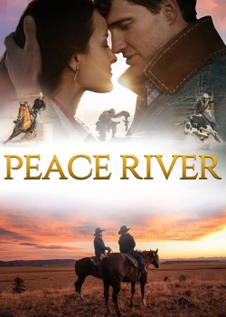 Peace River / Мирна река (2022)