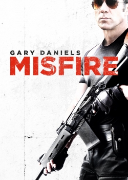 Misfire / Засечка (2014)
