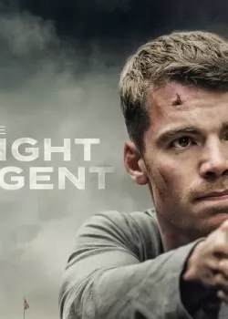 The Night Agent Season 1 / Нощният Агент Сезон 1 (2023)