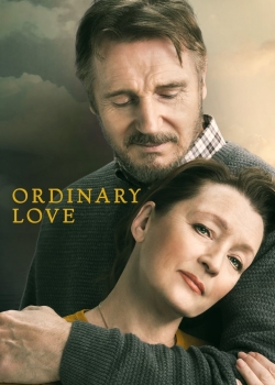 Ordinary Love / Просто любов (2019) BG AUDIO