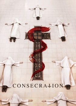 Consecration / Consecration