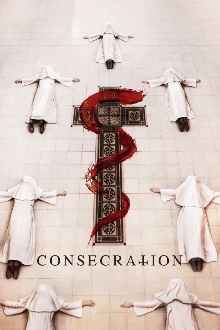 Consecration / Consecration