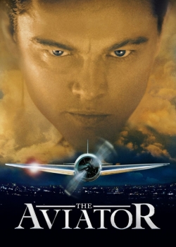 The Aviator / Авиаторът (2004) BG AUDIO
