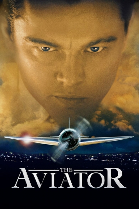 The Aviator / Авиаторът (2004) BG AUDIO