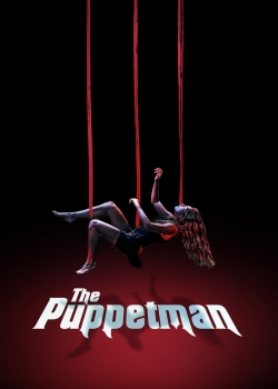 The Puppetman / Кукловодът (2023)