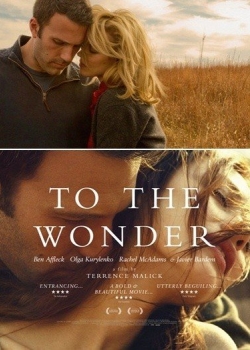 To the Wonder / До чудото (2012)