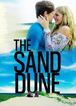The Sand Dune / Пясъчни дюни (2018)