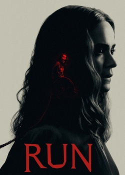 Run / Бягай (2020)