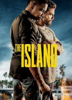 The Island / Островът (2023)