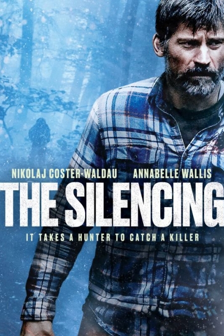 The Silencing / Затишие (2020)