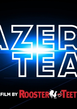 Lazer team