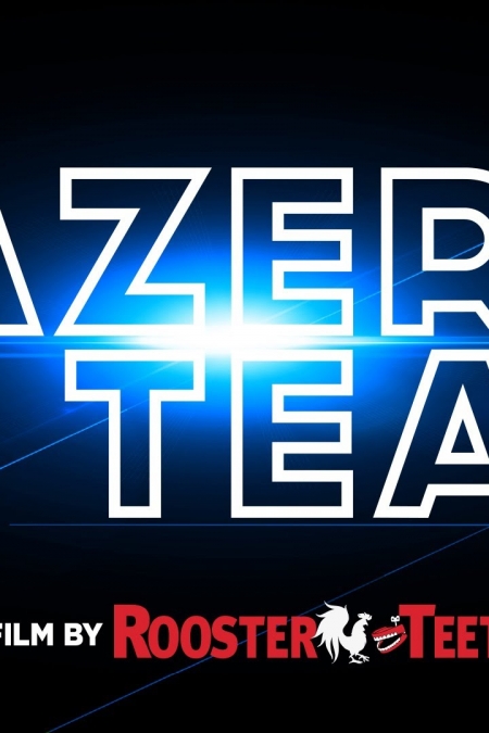 Lazer team